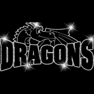 GLT32 SILVER GLITTER Thumbnail