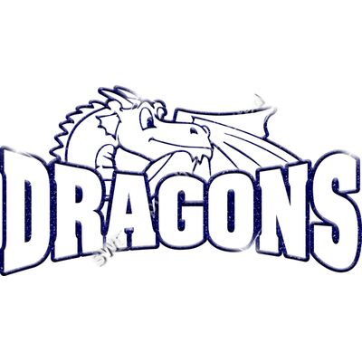 GLT32 BLUE GLITTER Thumbnail