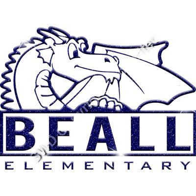 GLT55 BLUE GLITTER Thumbnail