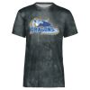 222596 Adult Cotton-Touch Poly T-Shirt Thumbnail