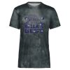 222596 Adult Cotton-Touch Poly T-Shirt Thumbnail