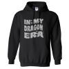 18500 Adult Heavy Blend Hooded Sweatshirt Thumbnail